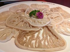-老版火锅.12年西安排队王(沣峪口店)