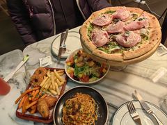 -Grande A'moo(上海万象城店)