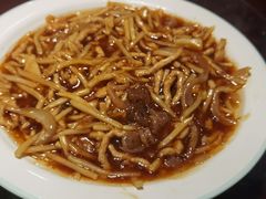-惠宾饭庄(中山路店)