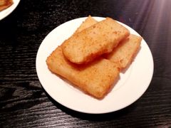 -夫妻肺片·中华老字号·正宗川菜(春熙路店)