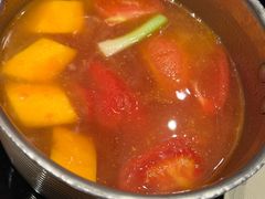 -协成海鲜火锅(情侣路店)