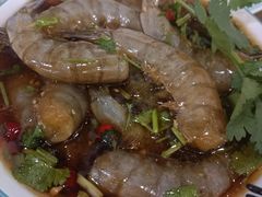 -唔止卤嘢·潮州府城菜(鹭江店)