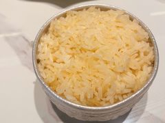 -芽笼芽笼新加坡餐厅(环球港店)
