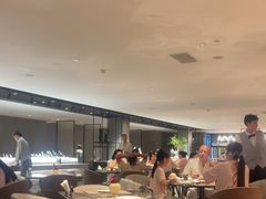 -曲水兰亭(北京四惠店)