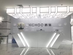 -HQ半永久纹绣纹眉