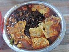 -聚宝螺蛳粉(聚宝店)