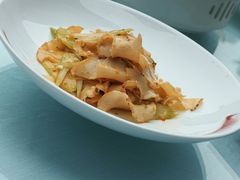 -渝信川菜(南滨店)