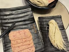 -呷哺呷哺(虹口赤峰路店)
