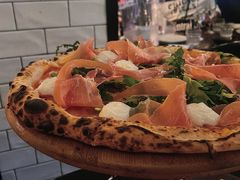 -Alimentari Grande(东湖路店)