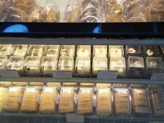 -红宝石·鲜奶小方(莘庄店)