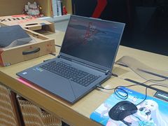 -ROG玩家国度(烟台众诚店)