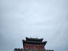-开封府