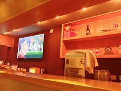 -TAIWAN·潭子茶屋
