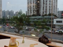 -阿一鲍鱼·20年匠心传承(天河北旗舰店)