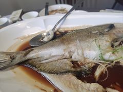 -聚友斋(陶瓷琉璃馆水晶街店)