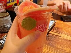 -小川洋风料理(江汉路店)
