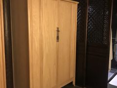 -法云安缦酒店