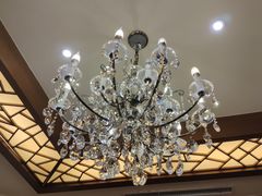 -保定会馆(裕华店)