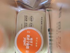 -徐记海鲜(大雁塔|金都店)
