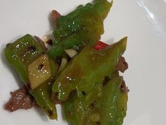 -頂好酒家·经典粤菜(海信广场店)