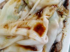 -穗银肠粉店(东川路店)