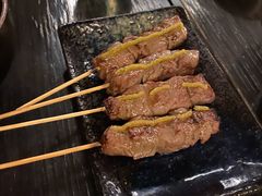 -Fukumimi·美醉堂 居酒屋(金尚店)