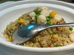 -淮扬韵(高新大都荟店)
