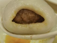 -王宝和酒家(黄浦店)