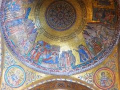 -圣马尔谷圣殿宗主教座堂