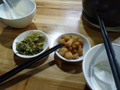 -皮蛋弟砂锅店(总店)