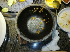 -韩小悦牛排烤肉无限续(遂宁万达店)