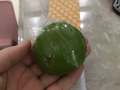 -盒马鲜生(文景博乐里购物广场店)