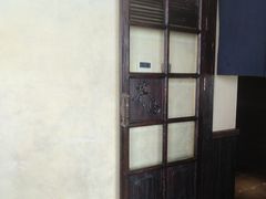 -芥岛(河北大街店)