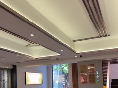 -翡翠拉面小笼包(岭南新天地店)