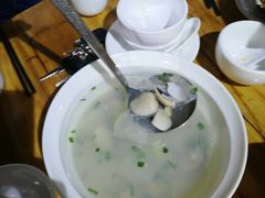 -琼大师东方烤乳猪(亚特兰蒂斯店)