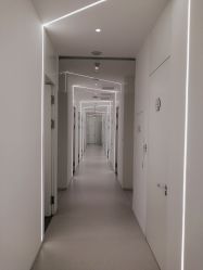 -叶美人医疗美容