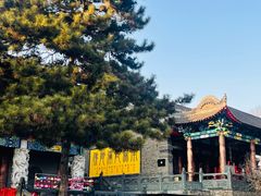 -北山公园