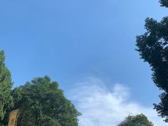 -富乐山