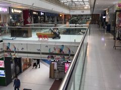-曼哈顿商业广场(升龙广场店)
