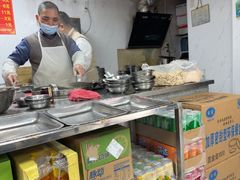 -荣巷小馄饨(荣巷店)