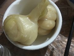 -鑫龙火锅城(青岛分店)