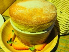 -杂咖zacup(领展中心城店)