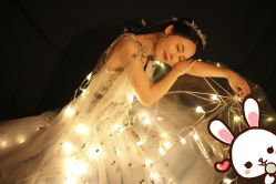 点击看大图 -大麦微针植发丨全国连锁