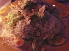 Babbo-BaBBo巴博意大利餐厅