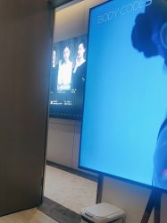 -深圳米兰柏羽医疗美容医院