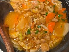 -老阿爸鲜鱼土菜(园区永旺店)