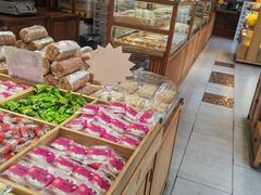 -稻香村(文殊院旗舰店)