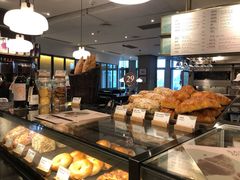 -BAKER&SPICE(环贸店)
