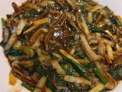 -阿毛饭店(和义路店)