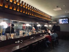 -哥哥の深夜食堂(红松东路店)